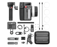 DJI Focus Pro All-In-One Combo - 1360259 - zdjęcie 2